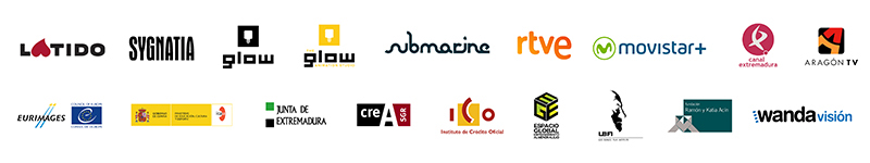 logos-1