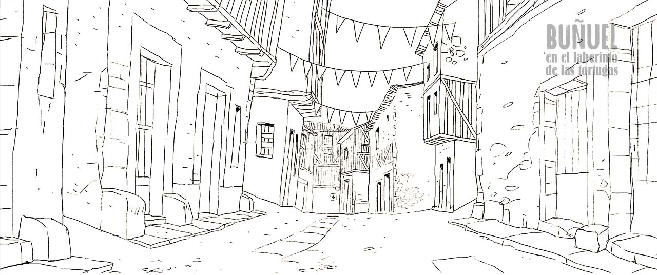 The Glow Animation Studio - Our Works The Glow Animation Studio - Our Works