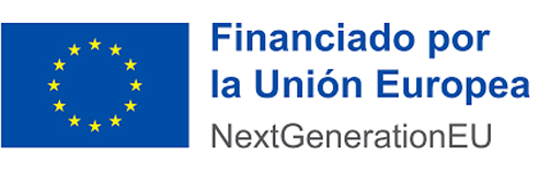 Financiado por la EU