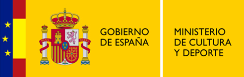 Gobierno de España